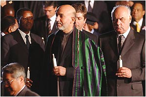 candlesafghanistan.jpg